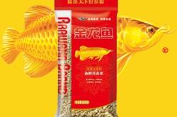 赤峰包裝盒定制電話號碼查詢