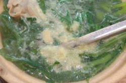 赤峰麻家熏雞電話多少啊