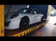 三亞到赤峰汽車托運(yùn)電話號碼