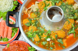 川慶火鍋赤峰店電話號(hào)碼查詢(xún)