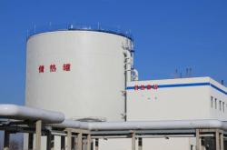 赤峰開栓供熱電話號碼查詢