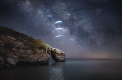 赤峰市星空燈海社區(qū)電話號碼