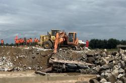 赤峰市水利機械廠電話號碼