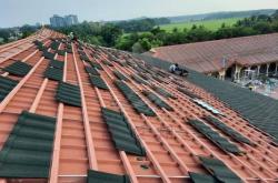 赤峰市賣瀝青瓦的電話號碼