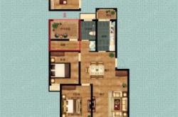 赤峰嘉源公寓電話多少號(hào)碼