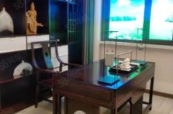 赤峰萬達(dá)臺球團(tuán)購電話號碼