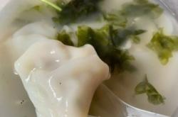 赤峰市錦山鎮(zhèn)炸雞店電話號碼