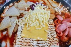 赤峰市韓劇餐廳電話(huà)多少號(hào)