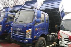 赤峰歐鈴汽車電話多少啊