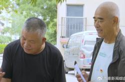 赤峰市余熱維護(hù)電話號(hào)碼是多少