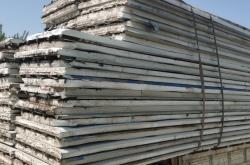 赤峰彩鋼瓦二手市場電話號碼