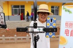 赤峰八里鋪村主任電話號(hào)碼