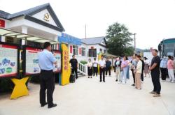 赤峰西橋揀菜電話(huà)號(hào)碼查詢(xún)