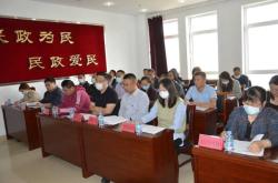 赤峰到屯溪區(qū)物流電話號(hào)碼