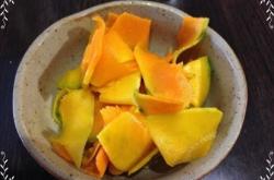 赤峰松山區(qū)日料店電話號碼