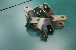 赤峰模具加工廠家電話號碼