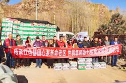 赤峰草原旅行團(tuán)團(tuán)長(zhǎng)電話號(hào)碼