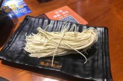 赤峰聚會套餐電話多少錢啊