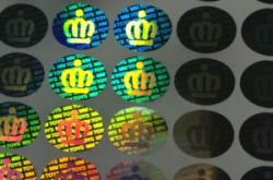 赤峰貼標(biāo)標(biāo)簽制作廠電話號碼