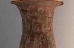 赤峰萬達博物館電話號碼