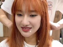 赤峰明星理發(fā)店電話多少號