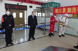 大連赤峰街派出所電話號(hào)碼是多少