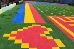 赤峰籃球場地板公司電話號碼