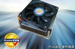 赤峰硬件設(shè)備廠家電話號(hào)碼