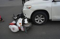 赤峰電動車配件廠電話號碼