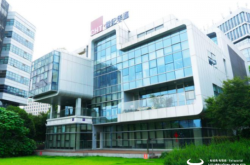 赤峰自動網(wǎng)絡(luò)電話運營商有哪些