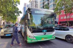 黑里河到赤峰的客車電話號(hào)碼