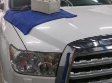 赤峰汽車(chē)玻璃門(mén)市電話號(hào)碼