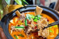 赤峰川湘小館電話號(hào)碼多少