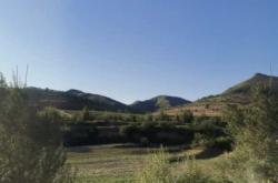 赤峰天潤溫泉度假村電話號碼