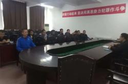 赤峰市紅山區(qū)環(huán)保電話號碼