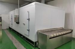 尚赫凈水機赤峰售后電話號碼