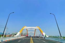 赤峰橋頭服務(wù)區(qū)電話號(hào)碼是多少號(hào)