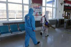 赤峰太平地鎮(zhèn)派出所電話號(hào)碼