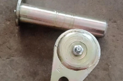 赤峰魯工裝載機配件電話號碼