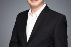 赤峰市金牌律師聯(lián)系電話號碼