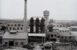 赤峰格林特制藥有限公司