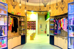 赤峰新城區(qū)汗蒸洗浴電話號(hào)碼