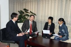 赤峰律師楊曉英咨詢電話號(hào)碼