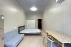 上海赤峰路醫(yī)保中心