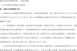 赤峰市郵政中心電話號(hào)碼是多少