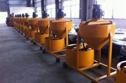 赤峰模具預(yù)熱爐廠家電話號(hào)碼