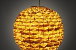 赤峰竹藝木藝燈工廠電話號碼