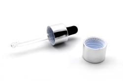 赤峰瓶蓋印刷廠電話地址查詢