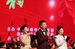 赤峰竹笛學(xué)校地址查詢電話號碼