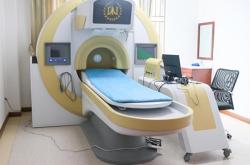 赤峰博仕醫(yī)院官網首頁電話號碼